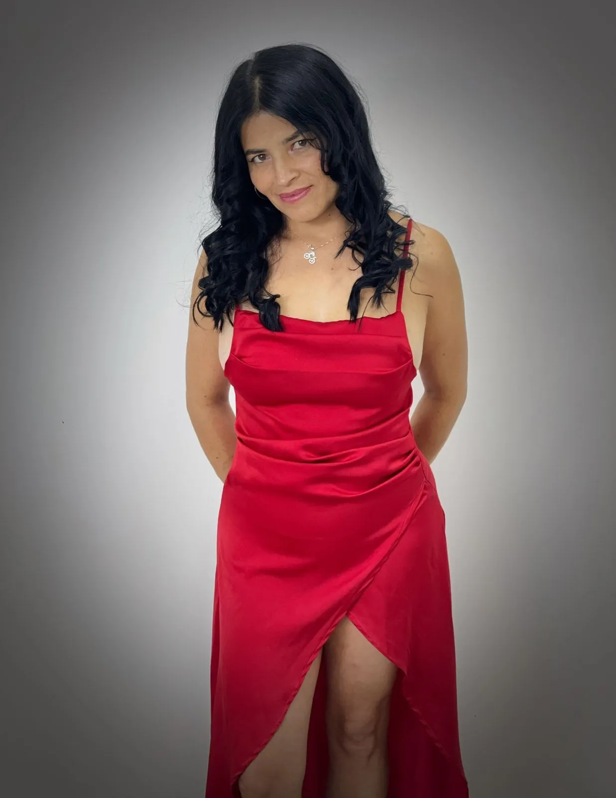 Artista hornyskinny26 Foto 12