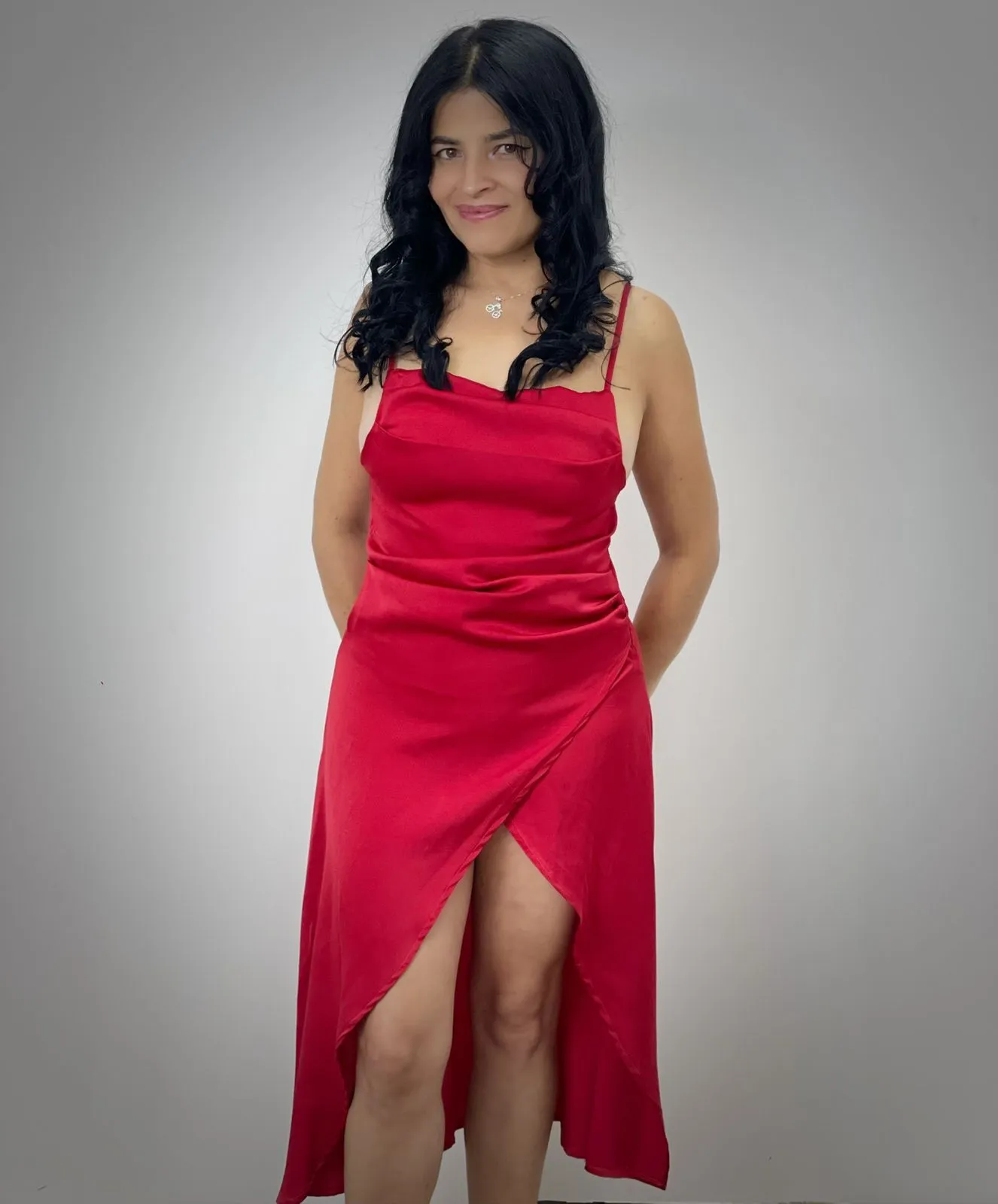 Artista hornyskinny26 Foto 5