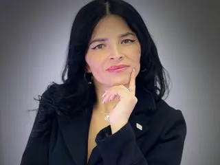 Foto de perfil de modelo de webcam de hornyskinny26