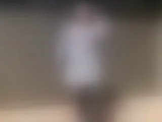 DirtyMelo