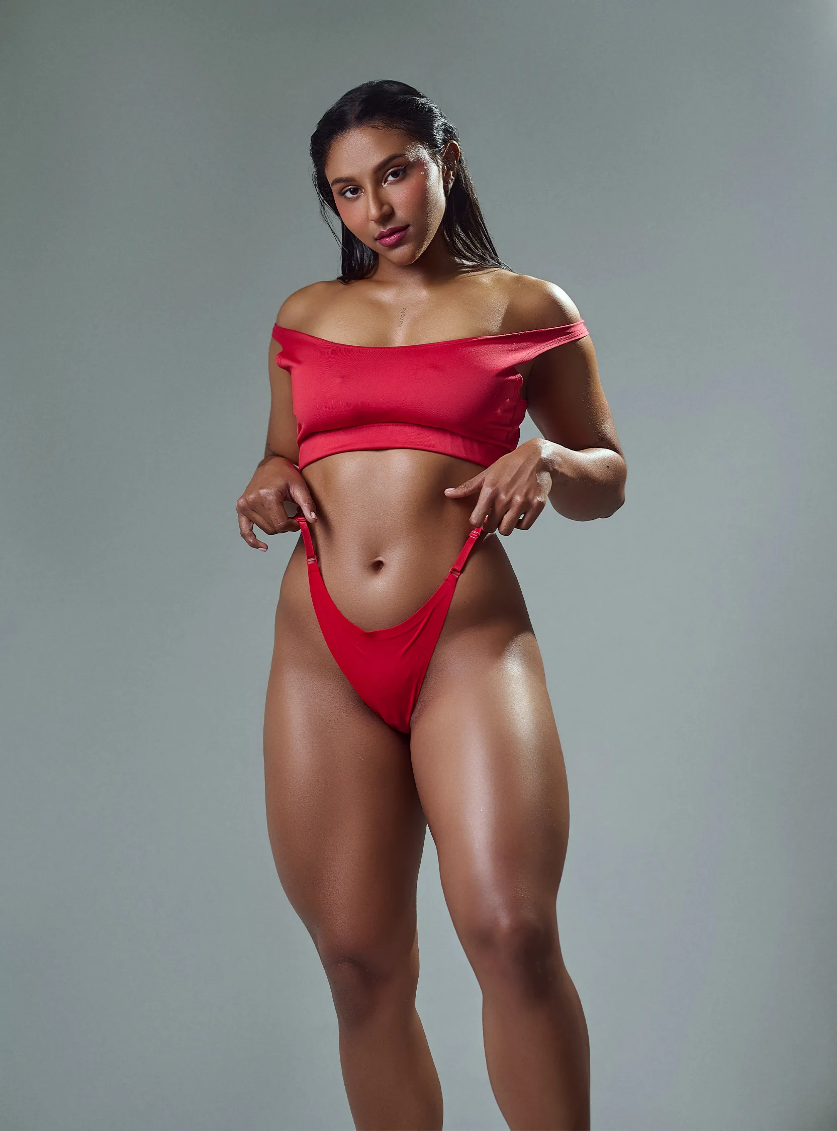 Darsteller Victoria_Gonzalez Foto 9