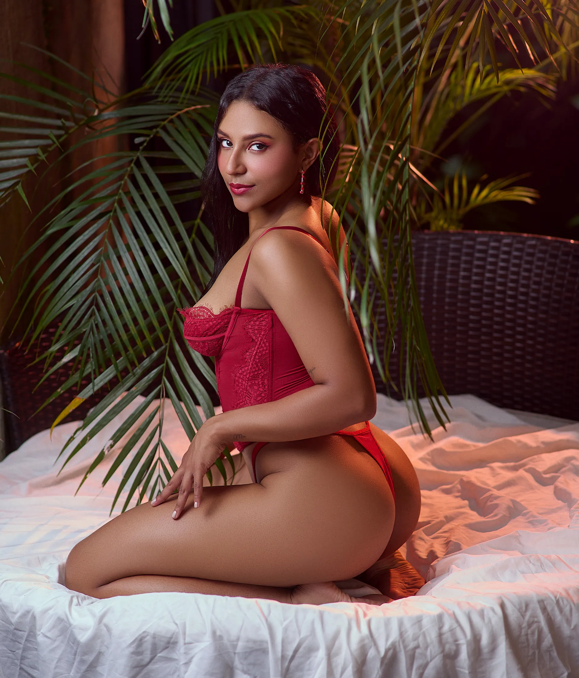 Utøver Victoria_Gonzalez Bilde 9