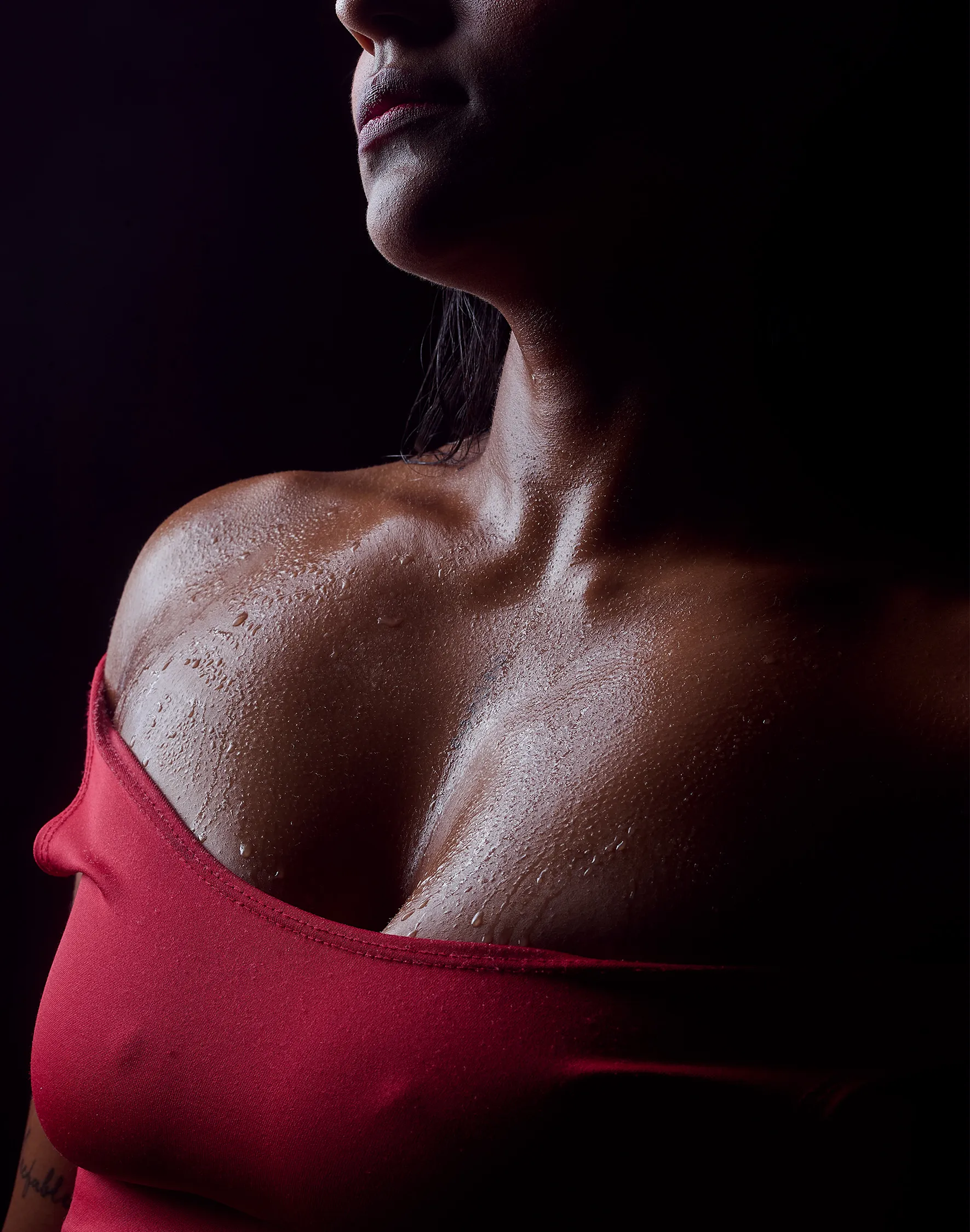 Darsteller Victoria_Gonzalez Foto 8