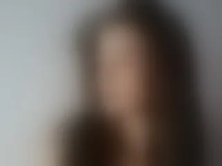 Imagen de perfil de modelo de cámara web de NadineRay