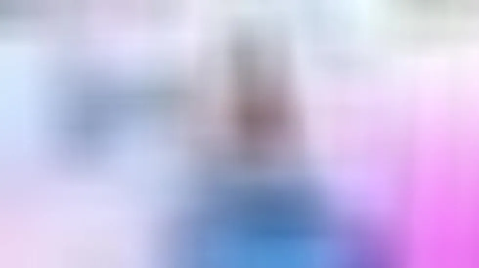 Interprète Isabella_Saenz Vidéo 1