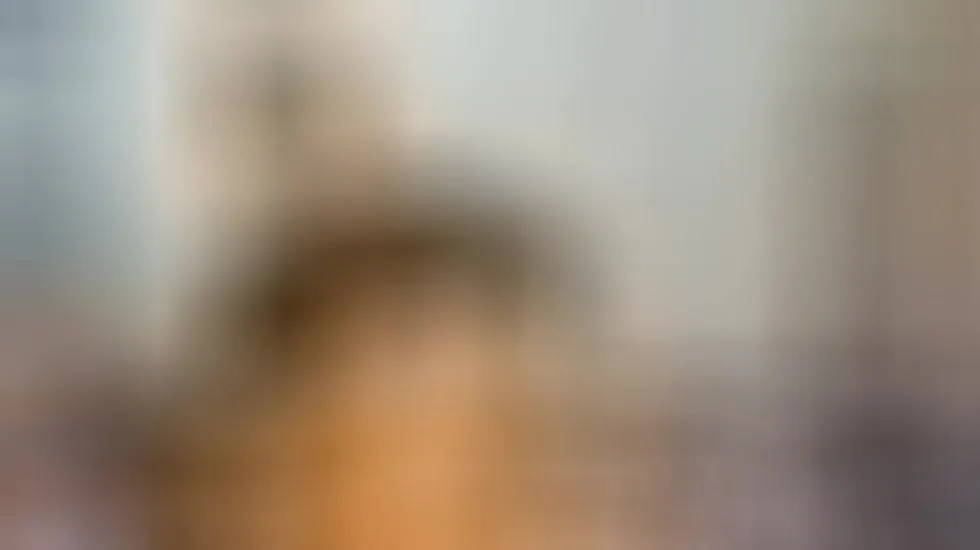 Artista AfricanSquirtMachine Video 1