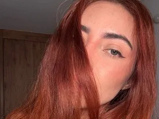 HeyNani cam model profile picture
