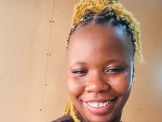 NastyFukAddict profilbild på webbkameramodell