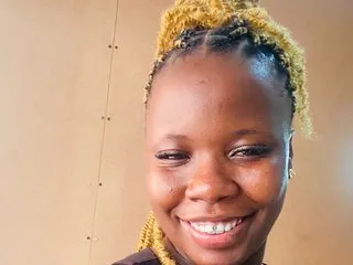 Imagen de perfil de modelo de cámara web de NastyFukAddict