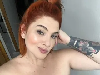 Imagen de perfil de modelo de cámara web de anabelleclarkk