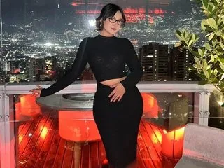 informaltease cam model profile picture