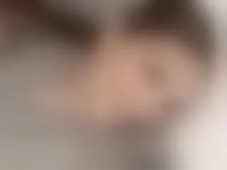 SophysSecret