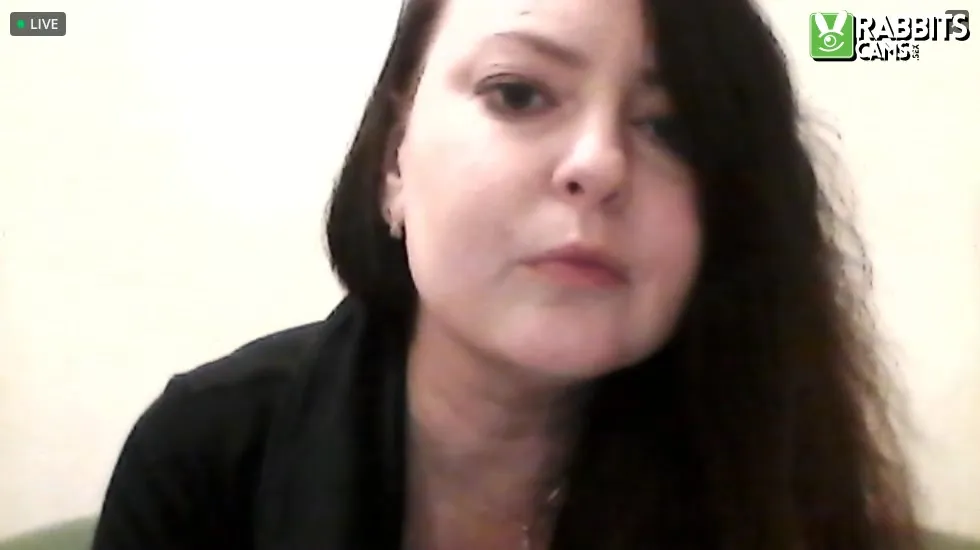 Darsteller DavMaian Video 1