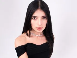 Profilbilde av Cynthia1Fox webkamera modell