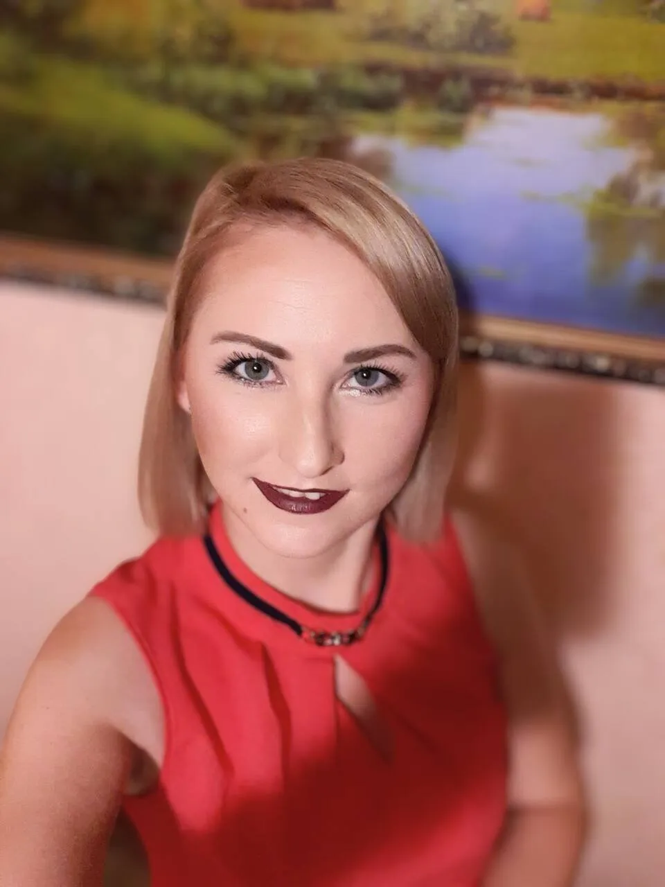 Interprete KseNyX Foto 4