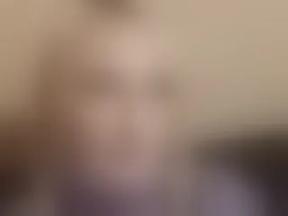 Imagen de perfil de modelo de cámara web de KseNyX