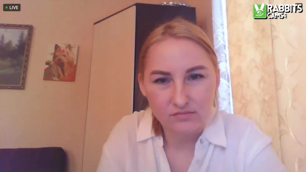 Interprete KseNyX Video 1