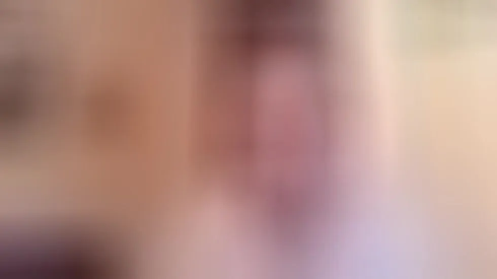 Intérprete KseNyX Video 1