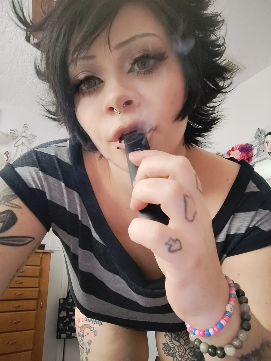 Utøver EmoBoop27 Bilde 5