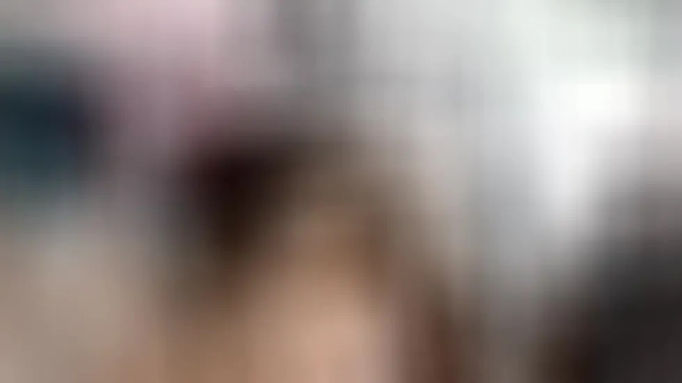Interprete EmoBoop27 Video 1