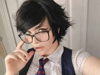 EmoBoop27