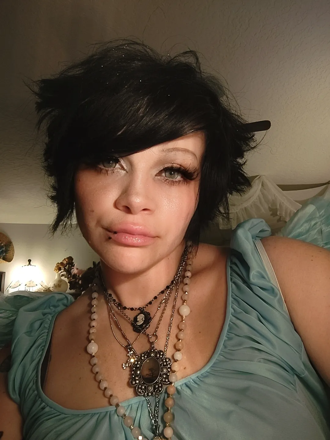 Utøver EmoBoop27 Bilde 8