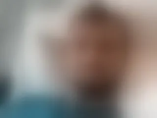 Foto de perfil de modelo de webcam de Region911