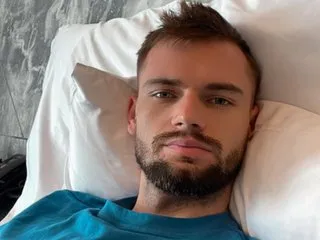 Imagen de perfil de modelo de cámara web de Region911