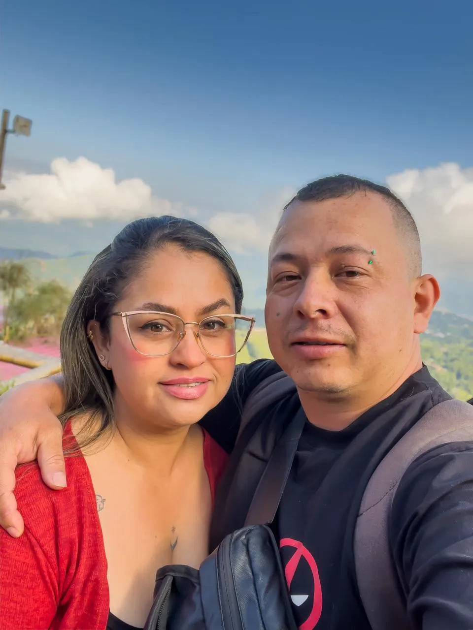 Performer lauren_daniel Photo 1