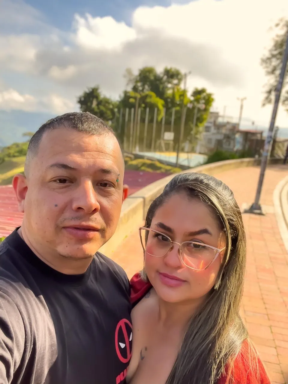 Performer lauren_daniel Photo 2