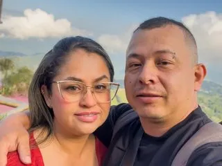 lauren_daniel cam model profile picture