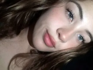 model-2