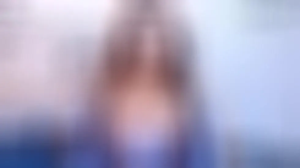 Artiest Ashly_Collins Video 1