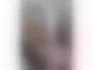 JanessaFaith cam model profile picture