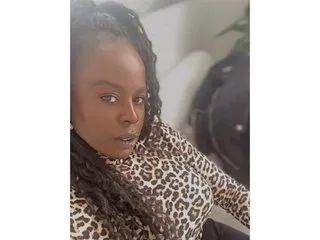 JanessaFaith profielfoto van cam model