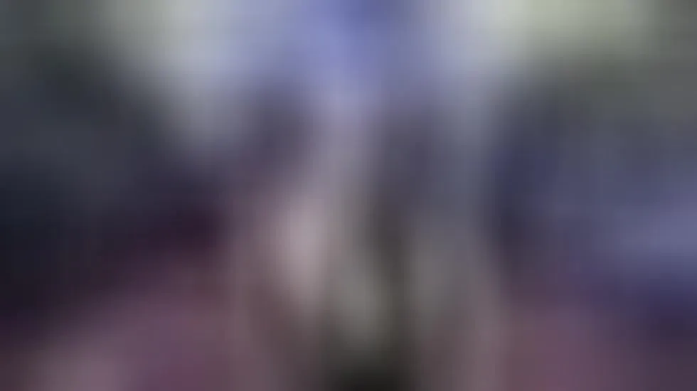 Artista GoddessNakoma Video 1