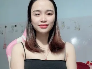 Foto de perfil de modelo de webcam de Ashishi99x