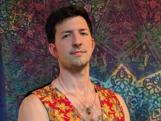 HardPole Profilbild des Cam-Modells