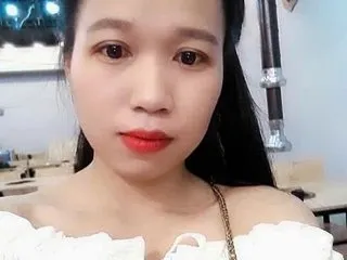 Bellaa69