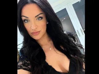 BritishLanaBlack profielfoto van cam model