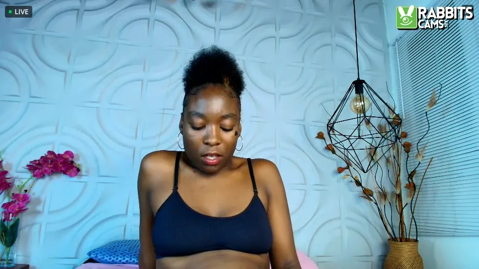 Artista Ashleybrunette Video 1