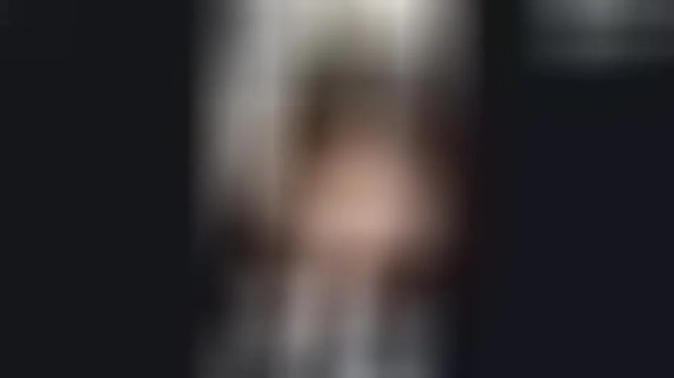 Interprète Luciibae Vidéo 1