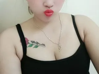 Image de profil du modèle de webcam HeraOil