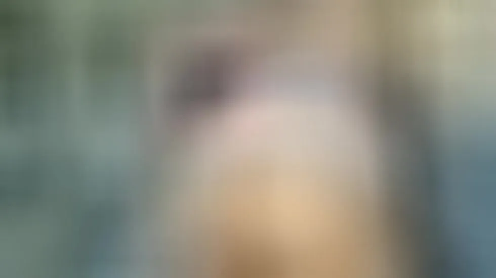 Artist Amy_Lenns Video 1