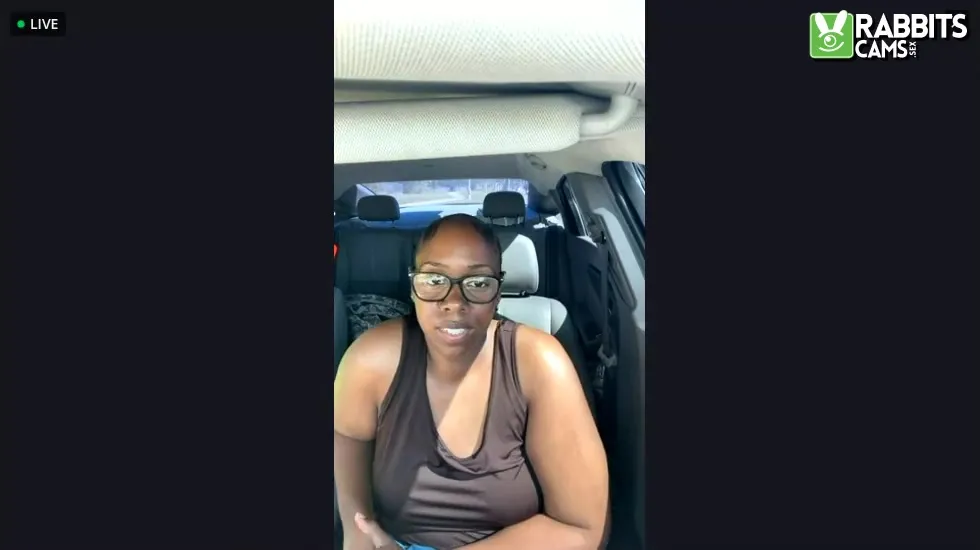 Utøver PrincessMaeNa Video 1