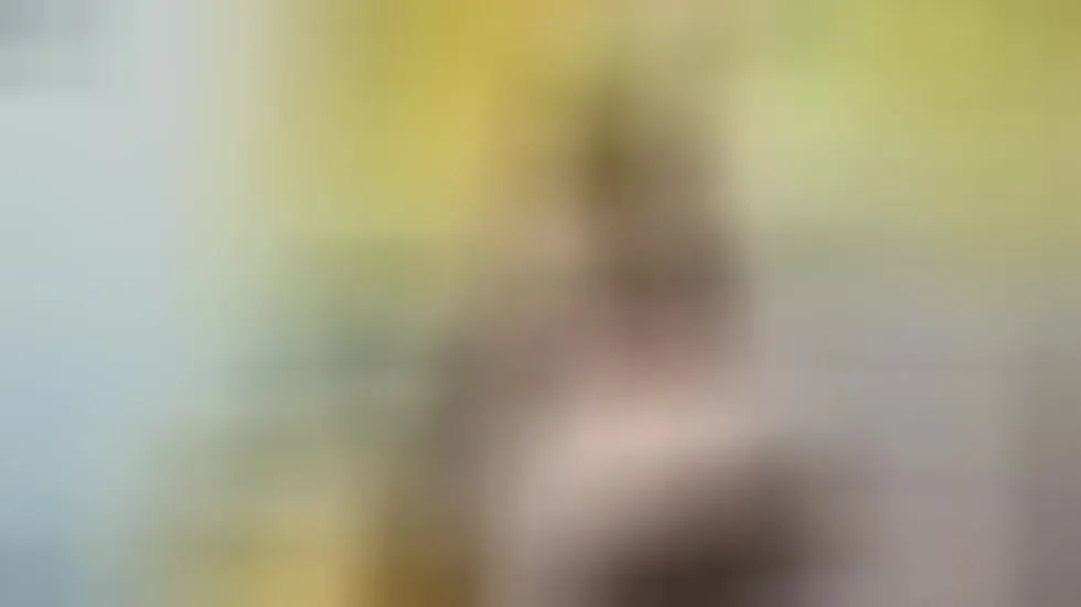 Artist ElianaLust Video 1
