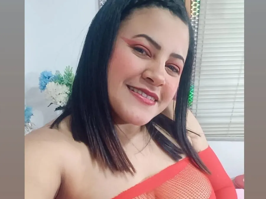 Artista ElianaLust Foto 6