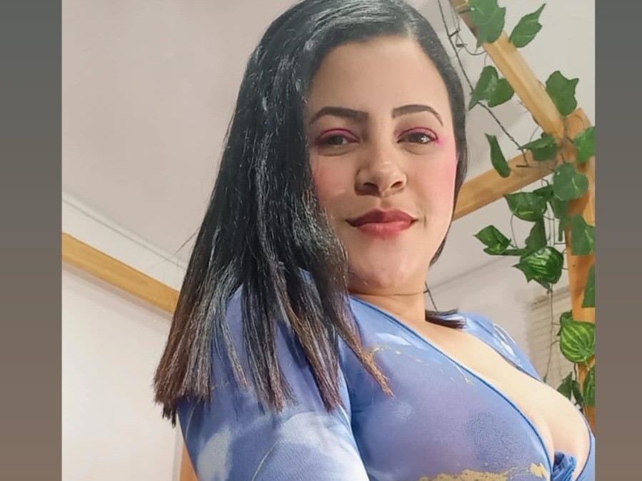 Artista ElianaLust Foto 7