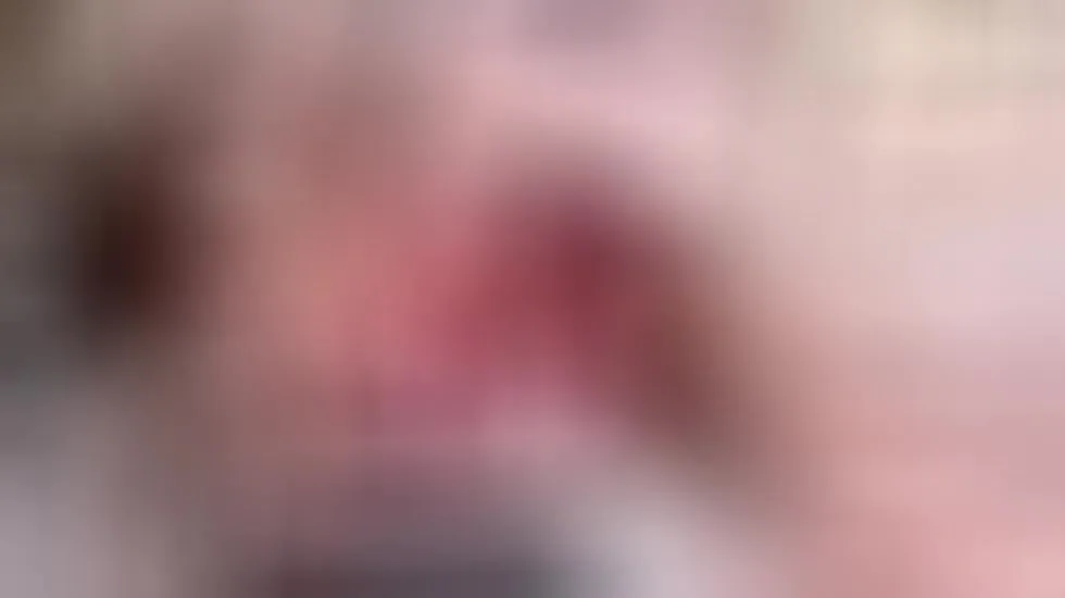 Intérprete Sophiia_Joness Video 1