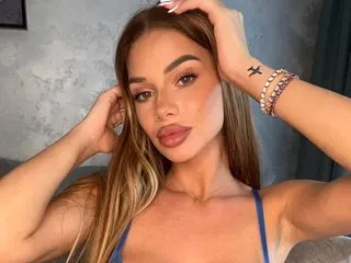 Profilbilde av NicoleSarahh webkamera modell